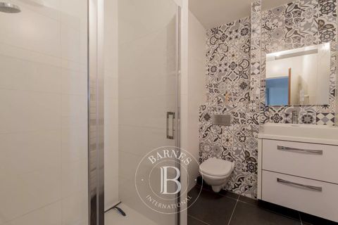 Lejlighed i Bordeaux, Gironde, Bordeaux - € 350.000 | Ref: A2486 - foto 5