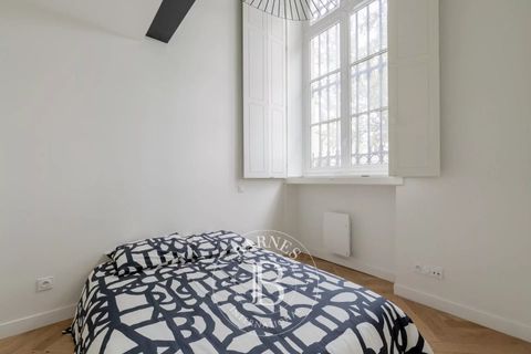 Lejlighed i Bordeaux, Gironde, Bordeaux - € 350.000 | Ref: A2486 - foto 6