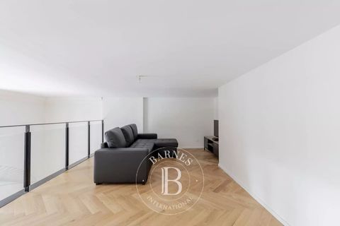 Lejlighed i Bordeaux, Gironde, Bordeaux - € 350.000 | Ref: A2486 - foto 8