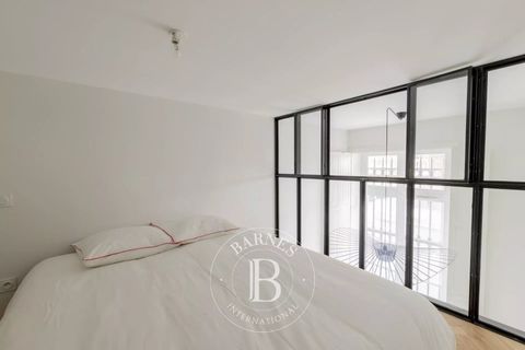 Lejlighed i Bordeaux, Gironde, Bordeaux - € 350.000 | Ref: A2486 - foto 9