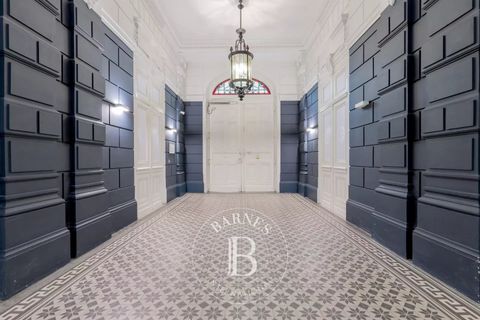 Lejlighed i Bordeaux, Gironde, Bordeaux - € 350.000 | Ref: A2486 - foto 10