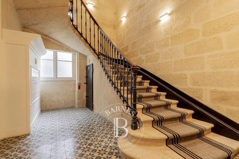 Lejlighed i Bordeaux, Gironde, Bordeaux - € 350.000 | Ref: A2486 - foto 11