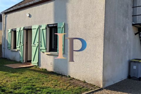Villa a Saint-Vallier, Saone-et-Loire, Saint-Vallier - € 119.000 | Ref: 71cf4219 - foto 2