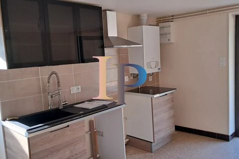 Villa a Saint-Vallier, Saone-et-Loire, Saint-Vallier - € 119.000 | Ref: 71cf4219 - foto 8