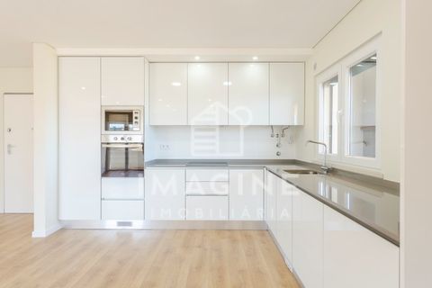 Lejlighed i Setubal, Setubal, Setubal - € 425.000 | Ref: APA_T3_CR_895 (2) - foto 3