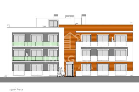 Lejlighed i Setubal, Setubal, Setubal - € 425.000 | Ref: APA_T3_CR_895 (2) - foto 5