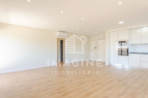 Lejlighed i Setubal, Setubal, Setubal - € 425.000 | Ref: APA_T3_CR_895 (2) - foto 6
