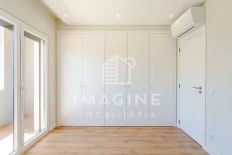 Lejlighed i Setubal, Setubal, Setubal - € 425.000 | Ref: APA_T3_CR_895 (2) - foto 7
