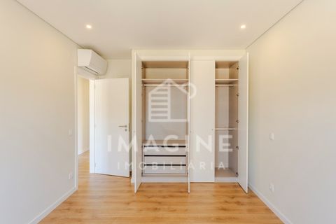 Lejlighed i Setubal, Setubal, Setubal - € 425.000 | Ref: APA_T3_CR_895 (2) - foto 8