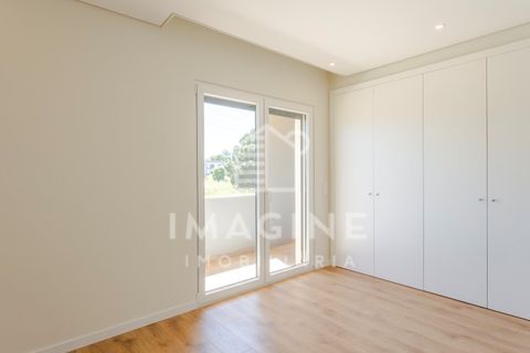 Lejlighed i Setubal, Setubal, Setubal - € 425.000 | Ref: APA_T3_CR_895 (2) - foto 9