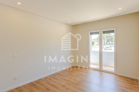 Lejlighed i Setubal, Setubal, Setubal - € 425.000 | Ref: APA_T3_CR_895 (2) - foto 10