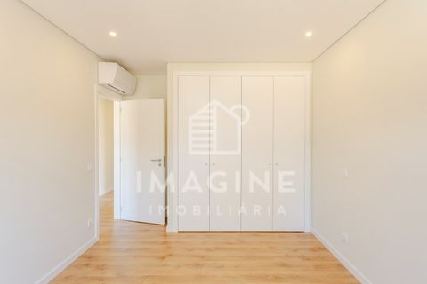 Lejlighed i Setubal, Setubal, Setubal - € 425.000 | Ref: APA_T3_CR_895 (2) - foto 11