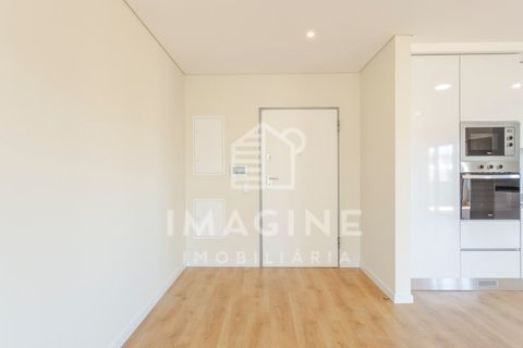 Lejlighed i Setubal, Setubal, Setubal - € 425.000 | Ref: APA_T3_CR_895 (2) - foto 12
