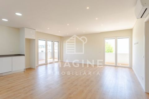 Lejlighed i Setubal, Setubal, Setubal - € 425.000 | Ref: APA_T3_CR_895 (2) - foto 13