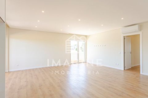 Lejlighed i Setubal, Setubal, Setubal - € 425.000 | Ref: APA_T3_CR_895 (2) - foto 14