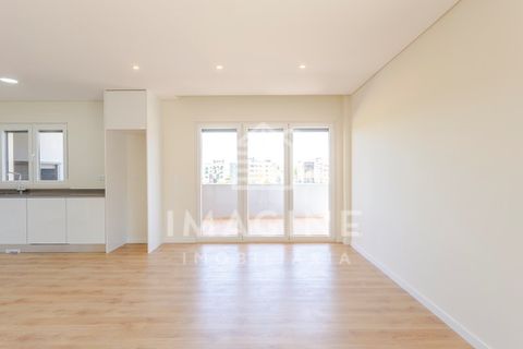 Lejlighed i Setubal, Setubal, Setubal - € 425.000 | Ref: APA_T3_CR_895 (2) - foto 15