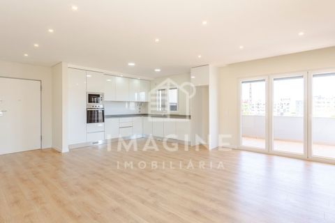 Lejlighed i Setubal, Setubal, Setubal - € 425.000 | Ref: APA_T3_CR_895 (2) - foto 16
