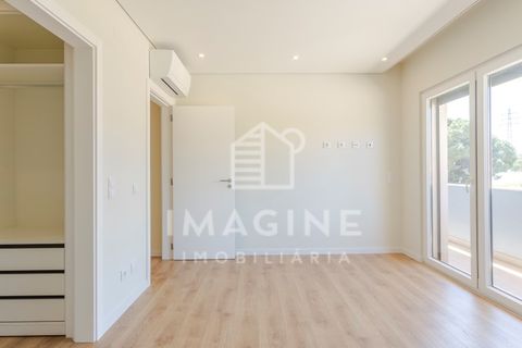 Lejlighed i Setubal, Setubal, Setubal - € 425.000 | Ref: APA_T3_CR_895 (2) - foto 17