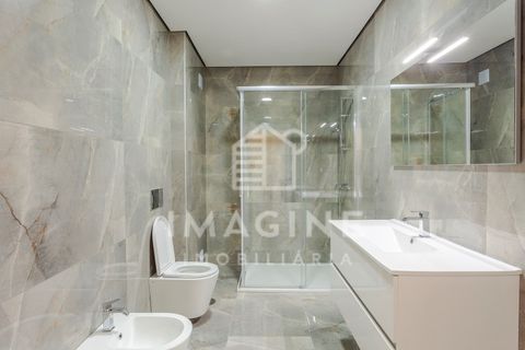 Lejlighed i Setubal, Setubal, Setubal - € 425.000 | Ref: APA_T3_CR_895 (2) - foto 18