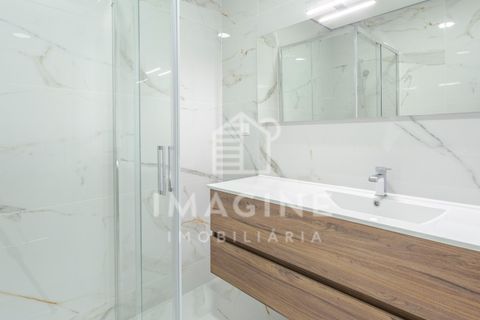 Lejlighed i Setubal, Setubal, Setubal - € 425.000 | Ref: APA_T3_CR_895 (2) - foto 19