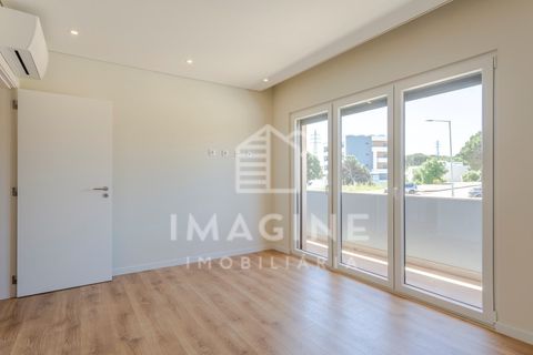 Lejlighed i Setubal, Setubal, Setubal - € 425.000 | Ref: APA_T3_CR_895 (2) - foto 20