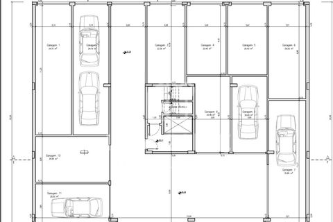 Lejlighed i Setubal, Setubal, Setubal - € 425.000 | Ref: APA_T3_CR_895 (2) - foto 21