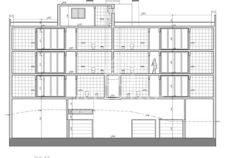 Lejlighed i Setubal, Setubal, Setubal - € 425.000 | Ref: APA_T3_CR_895 (2) - foto 22