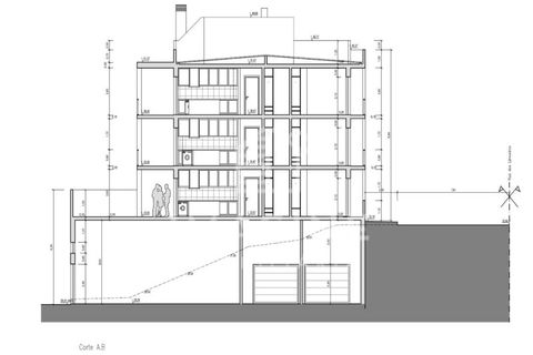 Lejlighed i Setubal, Setubal, Setubal - € 425.000 | Ref: APA_T3_CR_895 (2) - foto 23