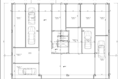 Lejlighed i Setubal, Setubal, Setubal - € 425.000 | Ref: APA_T3_CR_895 (2) - foto 25