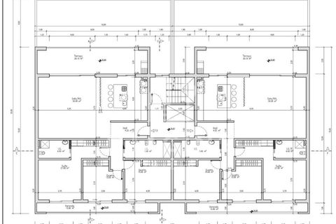 Lejlighed i Setubal, Setubal, Setubal - € 425.000 | Ref: APA_T3_CR_895 (2) - foto 26