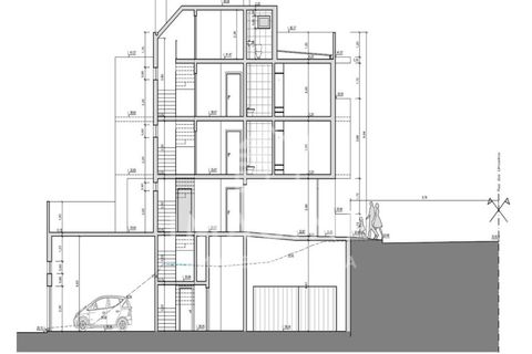 Lejlighed i Setubal, Setubal, Setubal - € 425.000 | Ref: APA_T3_CR_895 (2) - foto 27