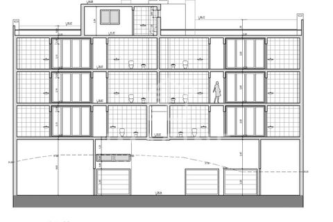 Lejlighed i Setubal, Setubal, Setubal - € 425.000 | Ref: APA_T3_CR_895 (2) - foto 28