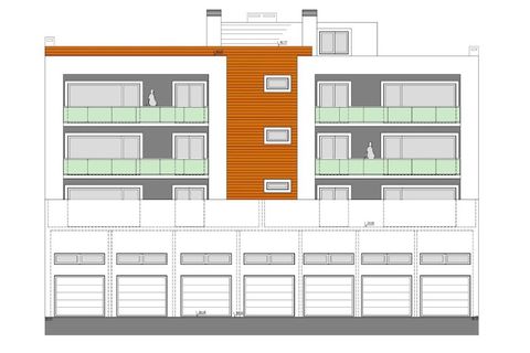 Lejlighed i Setubal, Setubal, Setubal - € 425.000 | Ref: APA_T3_CR_895 (2) - foto 29