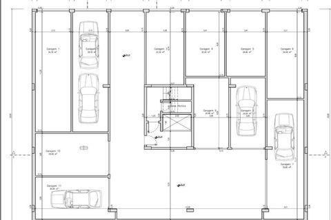 Lejlighed i Setubal, Setubal, Setubal - € 425.000 | Ref: APA_T3_CR_895 (2) - foto 30