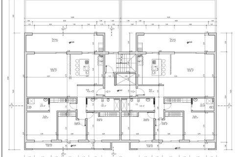 Lejlighed i Setubal, Setubal, Setubal - € 425.000 | Ref: APA_T3_CR_895 (2) - foto 31
