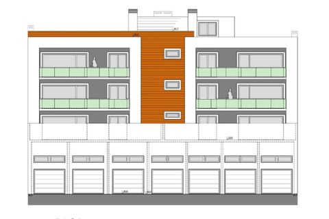 Lejlighed i Setubal, Setubal, Setubal - € 425.000 | Ref: APA_T3_CR_895 (2) - foto 32