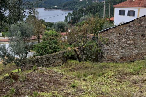 Helårsgrund i Tomar, Santarem, Tomar - € 95.000 | Ref: VCP437 - foto 2