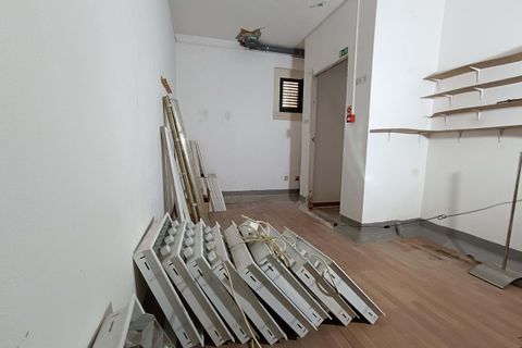 Erhvervsejendom i Tomar, Santarem, Tomar - € 120.000 | Ref: VCP436 - foto 2