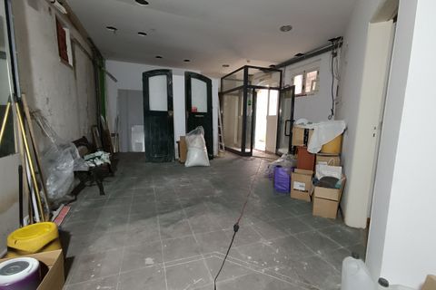 Erhvervsejendom i Tomar, Santarem, Tomar - € 120.000 | Ref: VCP436 - foto 3
