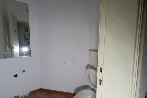 Erhvervsejendom i Tomar, Santarem, Tomar - € 120.000 | Ref: VCP436 - foto 4