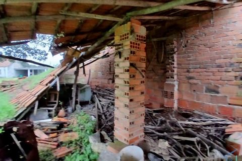 Villa a Assentiz, Santarem, Assentiz - € 40.000 | Ref: VCP433 - foto 4