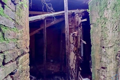 Villa a Assentiz, Santarem, Assentiz - € 40.000 | Ref: VCP433 - foto 5