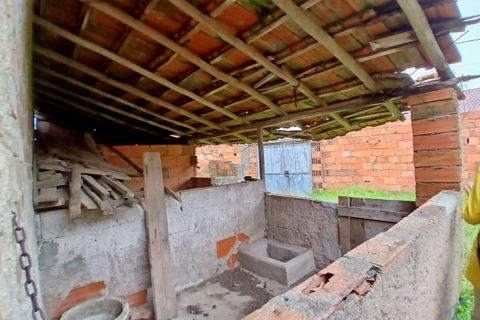 Villa a Assentiz, Santarem, Assentiz - € 40.000 | Ref: VCP433 - foto 7