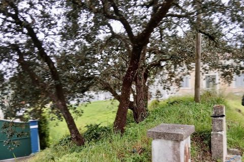 Villa a Assentiz, Santarem, Assentiz - € 40.000 | Ref: VCP433 - foto 8