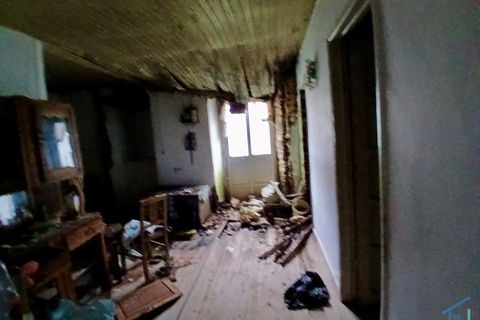 Villa a Assentiz, Santarem, Assentiz - € 40.000 | Ref: VCP433 - foto 9