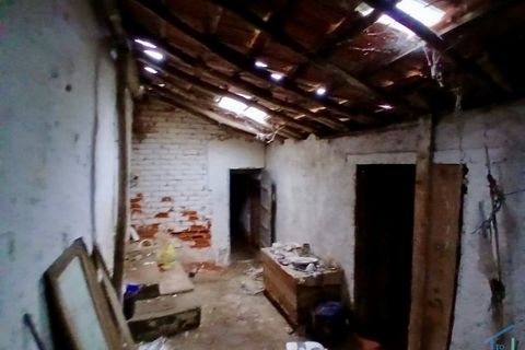 Villa a Assentiz, Santarem, Assentiz - € 40.000 | Ref: VCP433 - foto 10