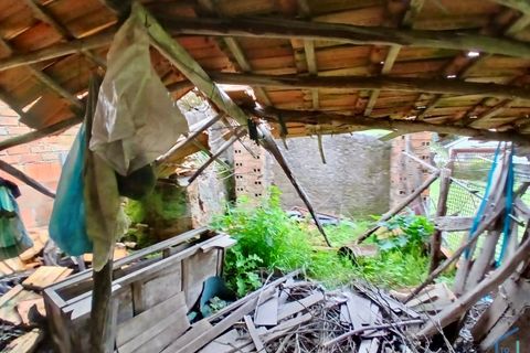 Villa a Assentiz, Santarem, Assentiz - € 40.000 | Ref: VCP433 - foto 11