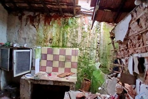 Villa a Assentiz, Santarem, Assentiz - € 40.000 | Ref: VCP433 - foto 12