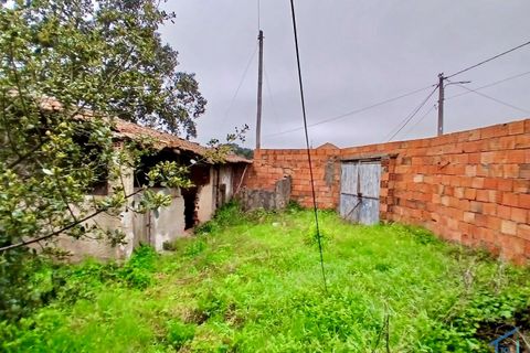 Villa a Assentiz, Santarem, Assentiz - € 40.000 | Ref: VCP433 - foto 13