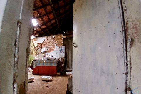 Villa a Assentiz, Santarem, Assentiz - € 40.000 | Ref: VCP433 - foto 16